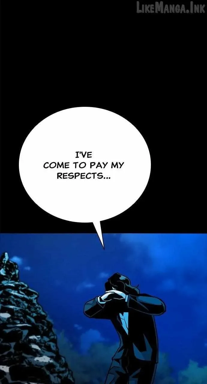 Worst Generation Chapter 61 page 30