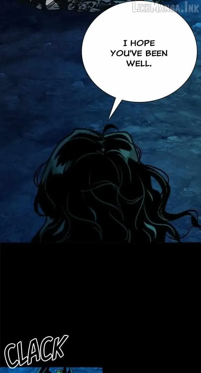 Worst Generation Chapter 61 page 28