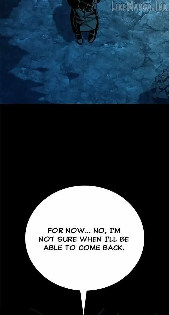 Worst Generation Chapter 61 page 32