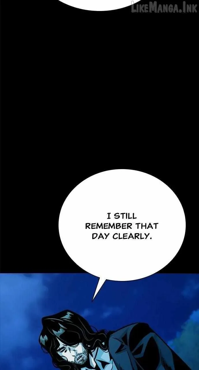 Worst Generation Chapter 61 page 34