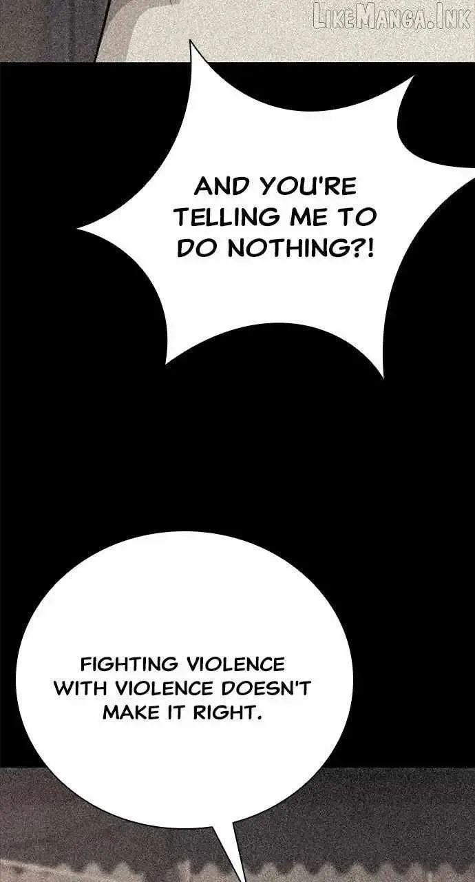 Worst Generation Chapter 61 page 40