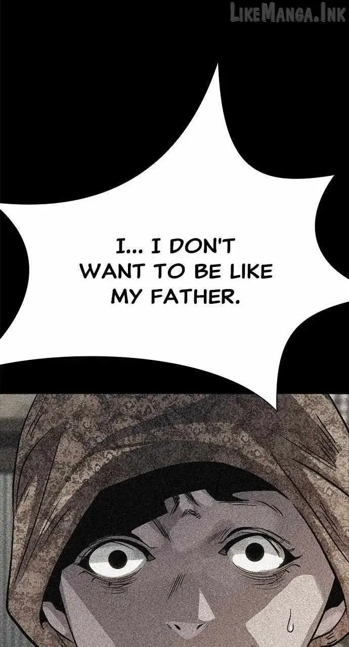 Worst Generation Chapter 61 page 42
