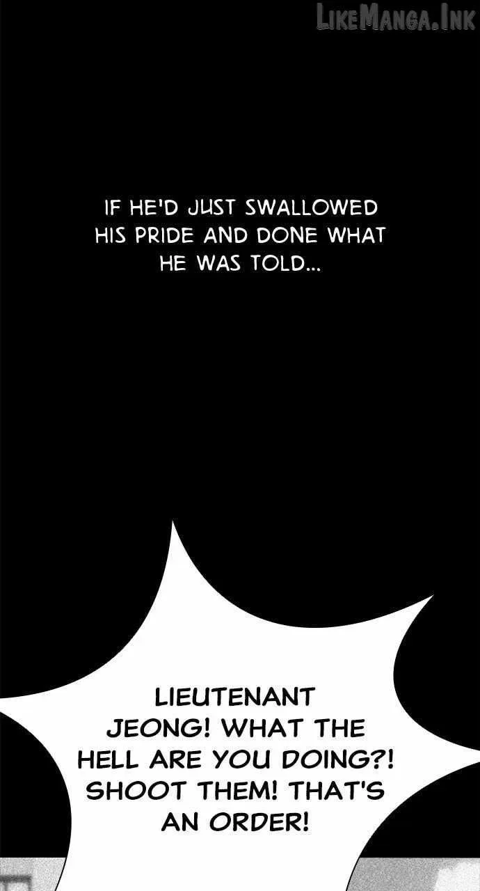 Worst Generation Chapter 61 page 44