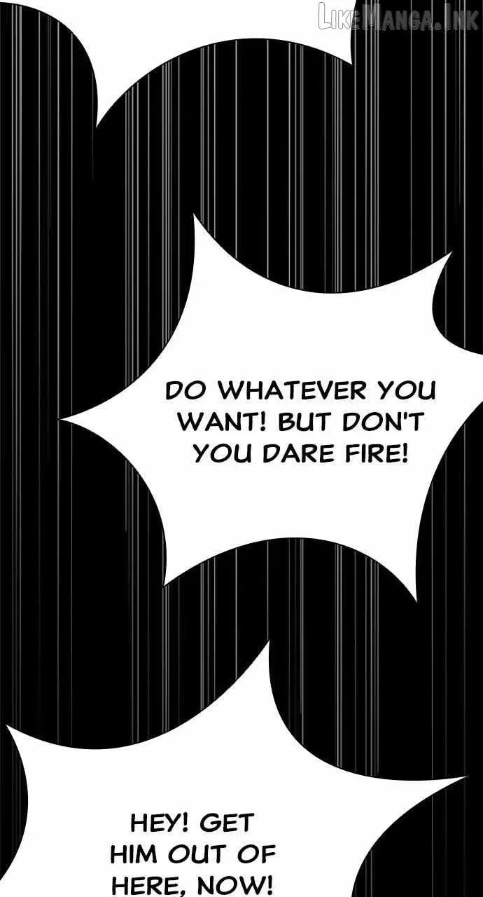 Worst Generation Chapter 61 page 50