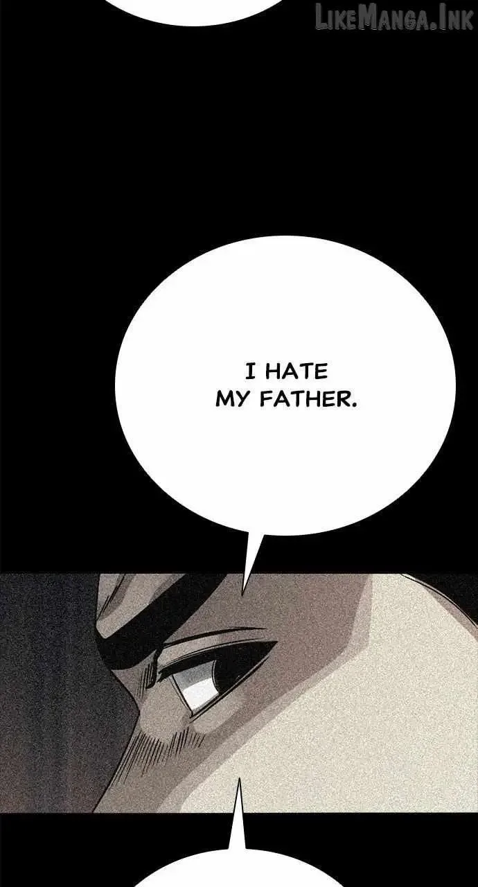 Worst Generation Chapter 61 page 53
