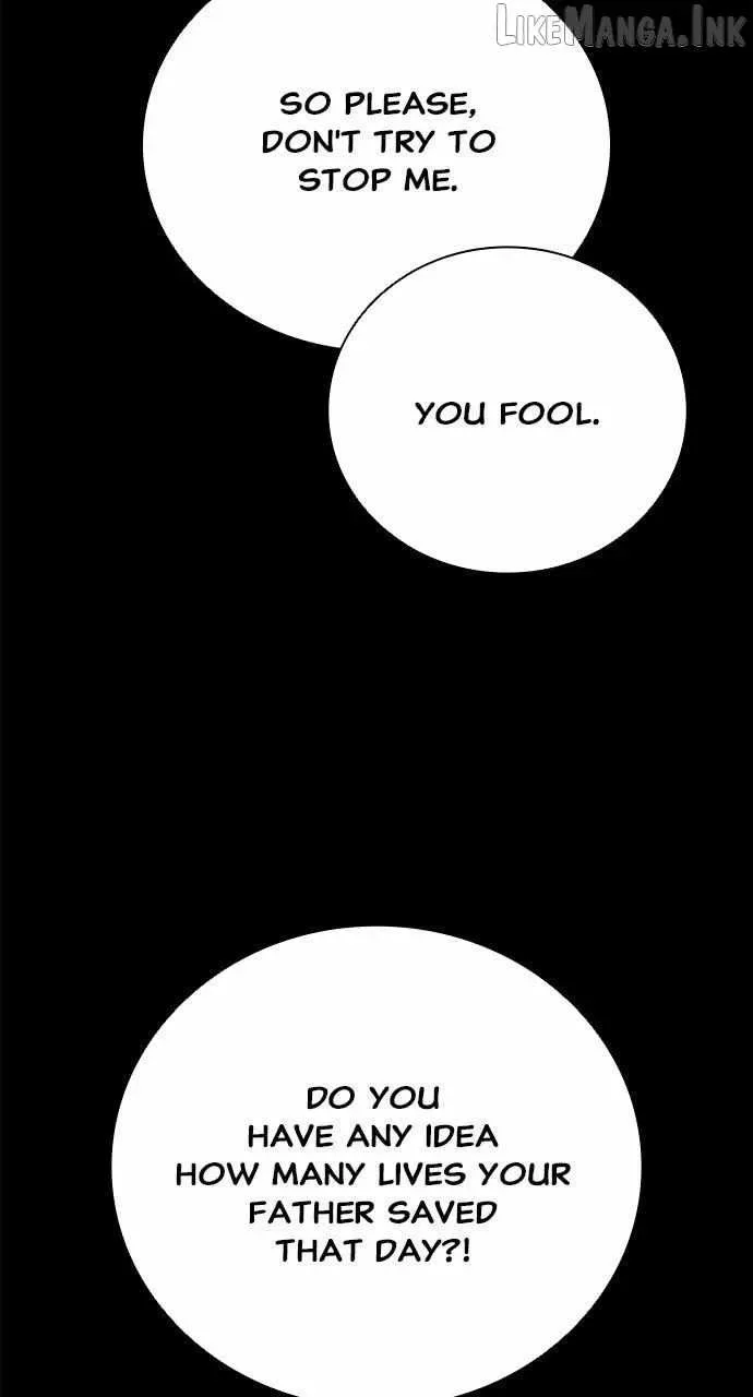 Worst Generation Chapter 61 page 54