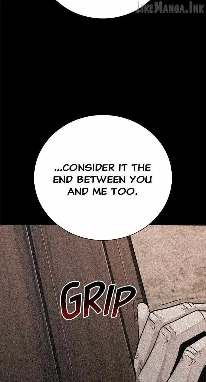 Worst Generation Chapter 61 page 56