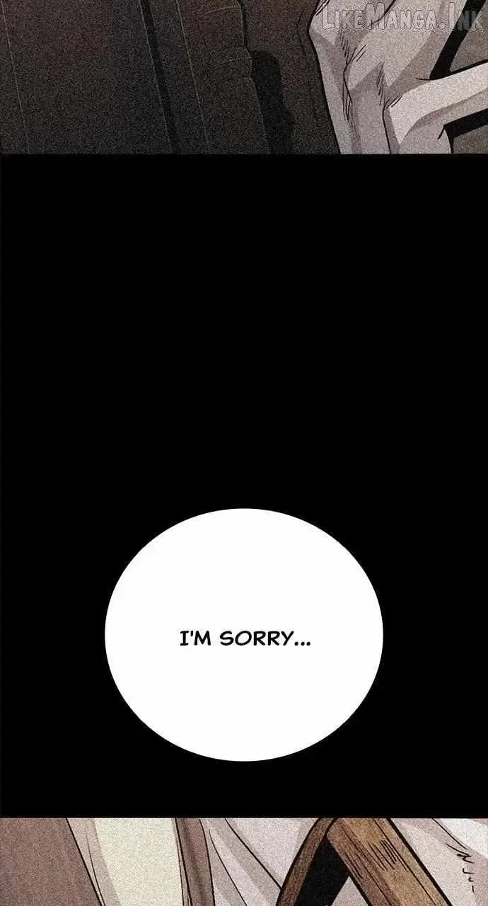 Worst Generation Chapter 61 page 57