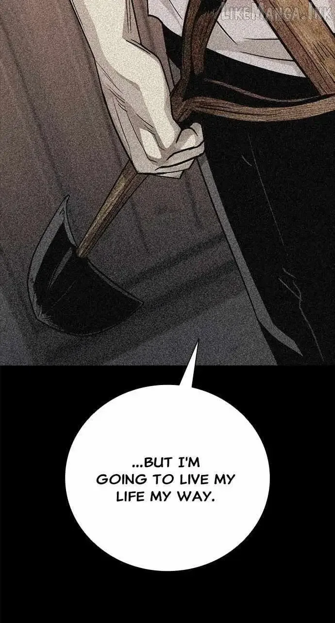 Worst Generation Chapter 61 page 58