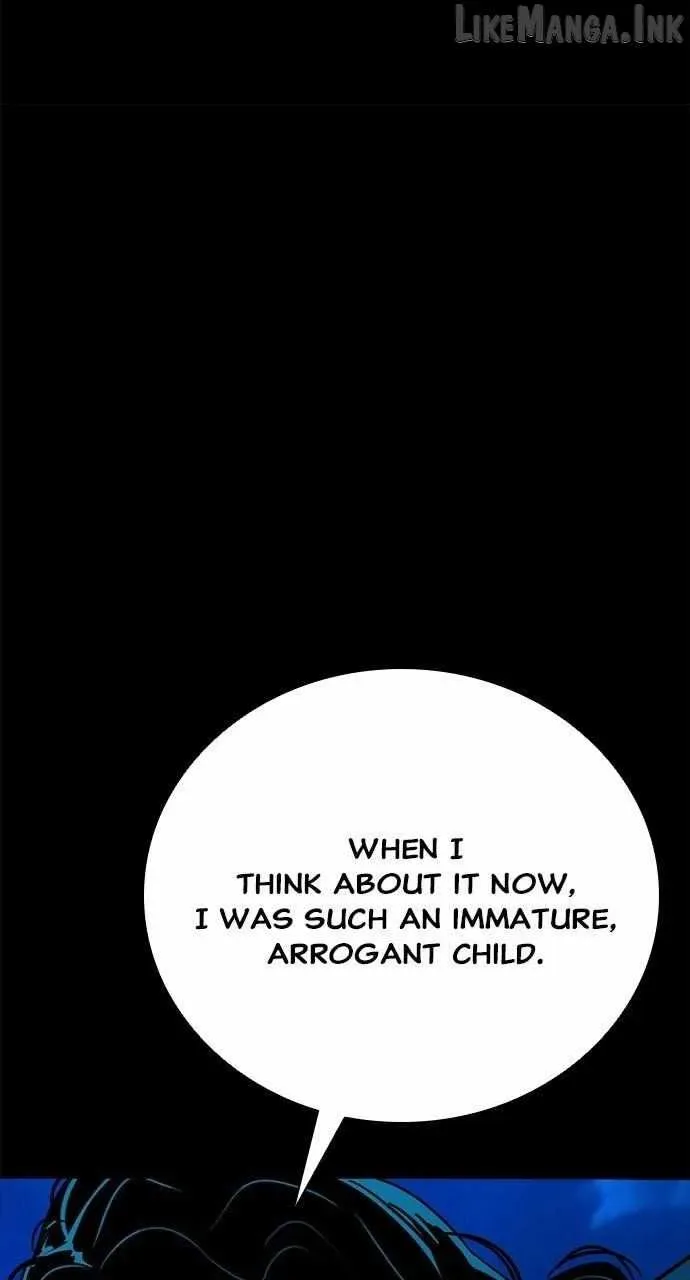 Worst Generation Chapter 61 page 59