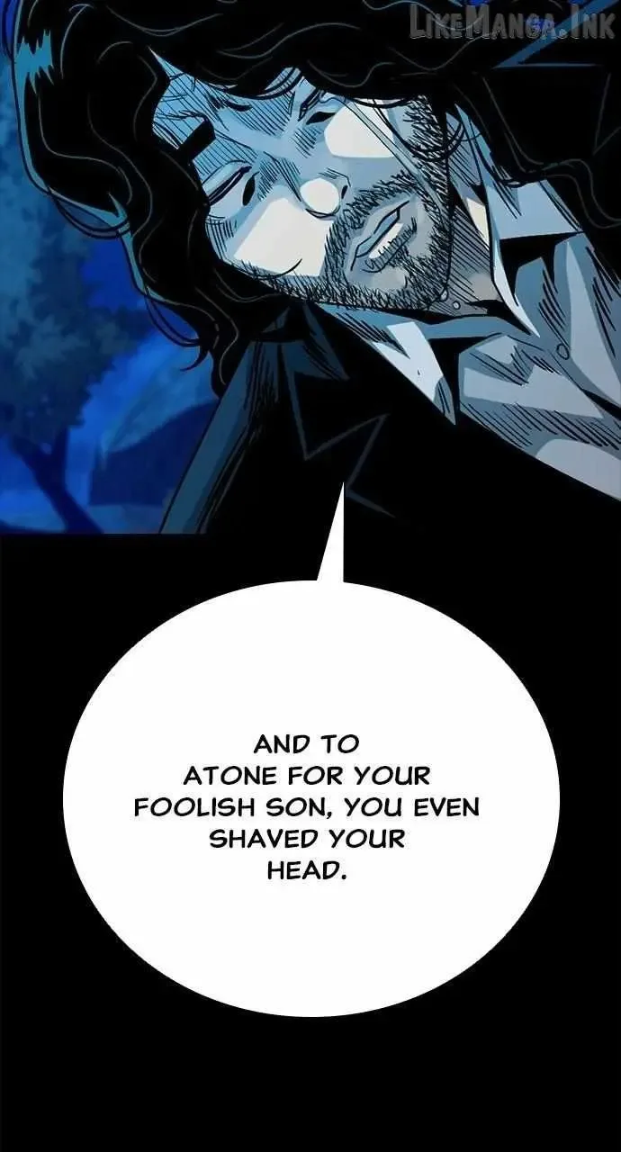 Worst Generation Chapter 61 page 60