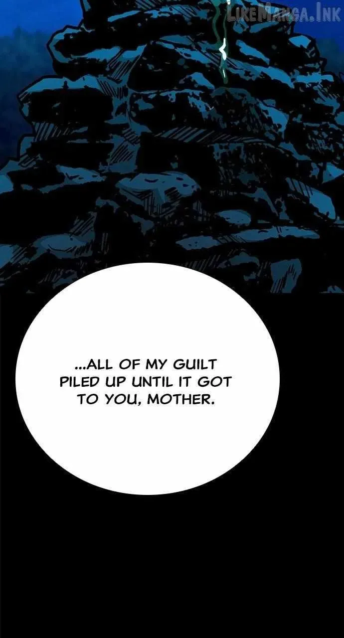 Worst Generation Chapter 61 page 62