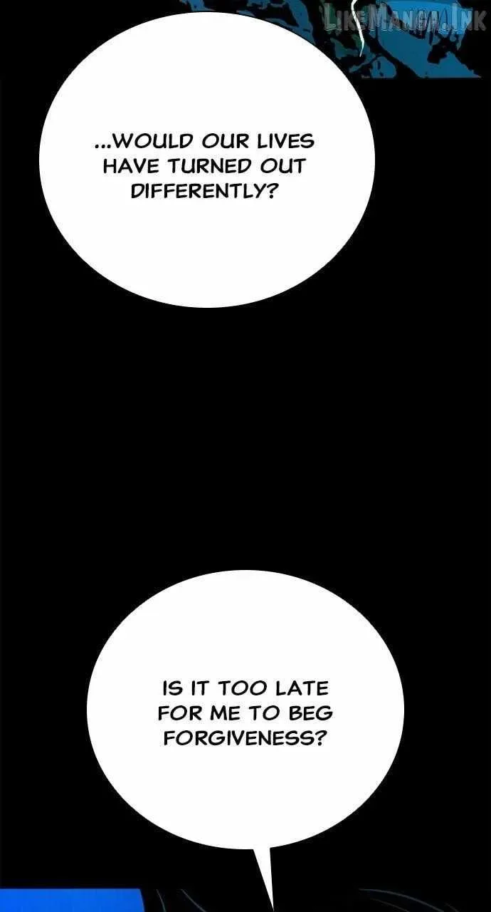 Worst Generation Chapter 61 page 64