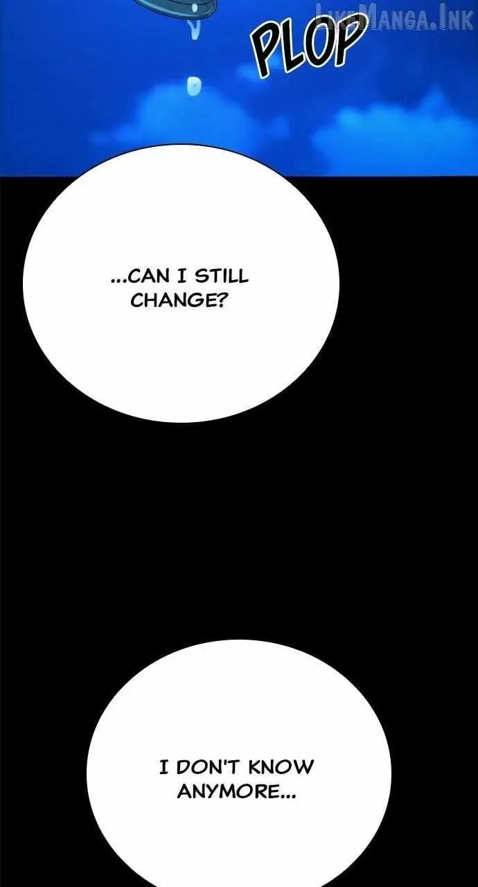 Worst Generation Chapter 61 page 67