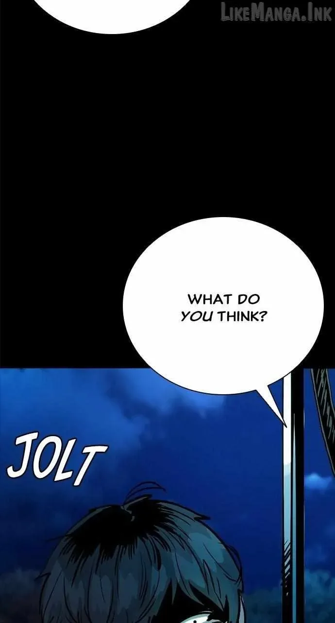 Worst Generation Chapter 61 page 69