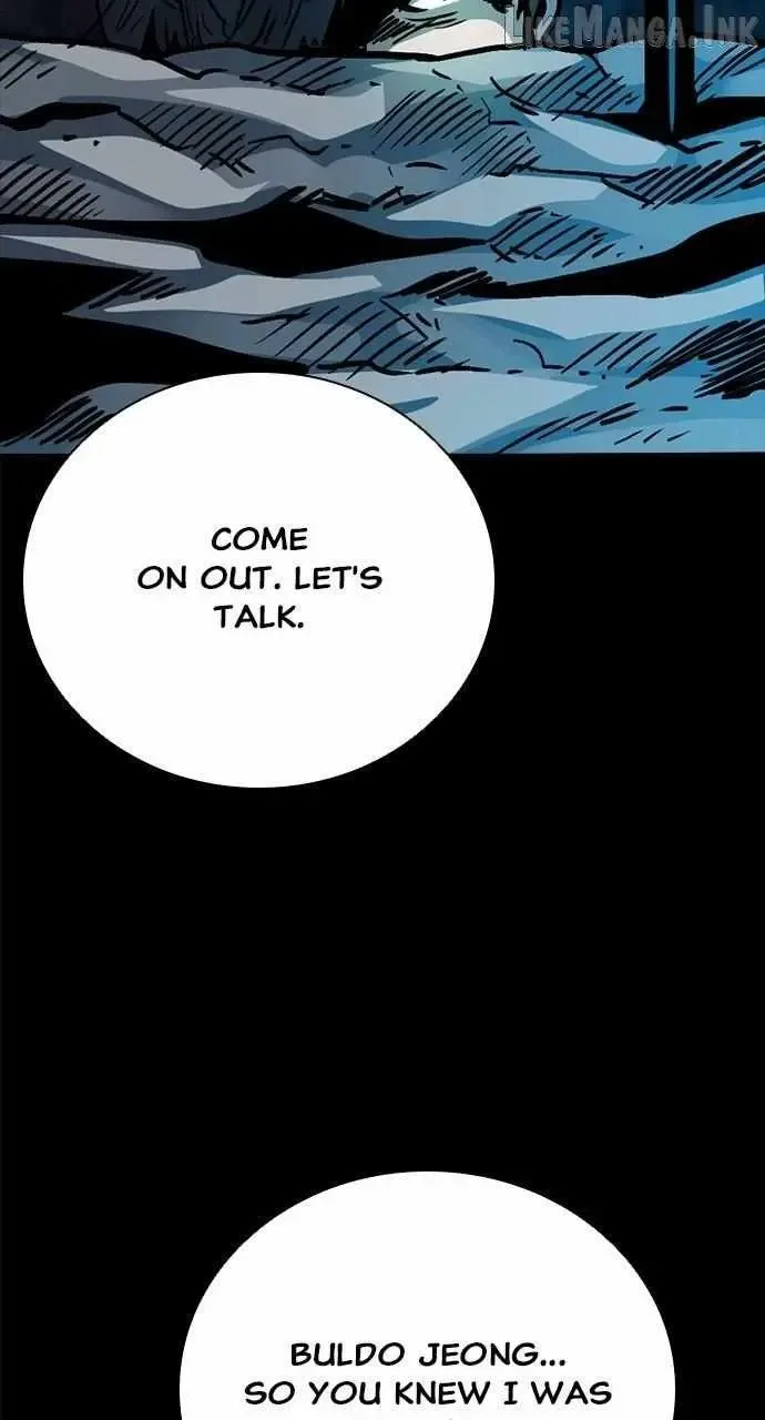 Worst Generation Chapter 61 page 70