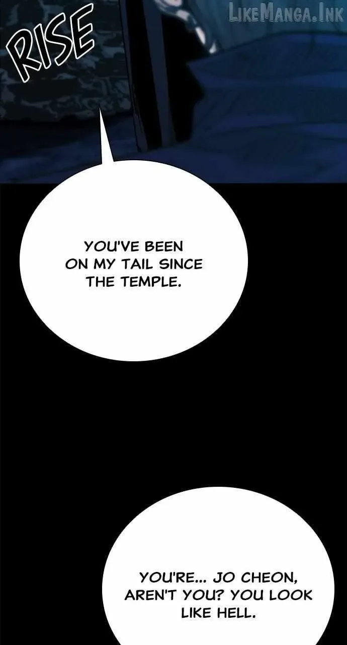 Worst Generation Chapter 61 page 72