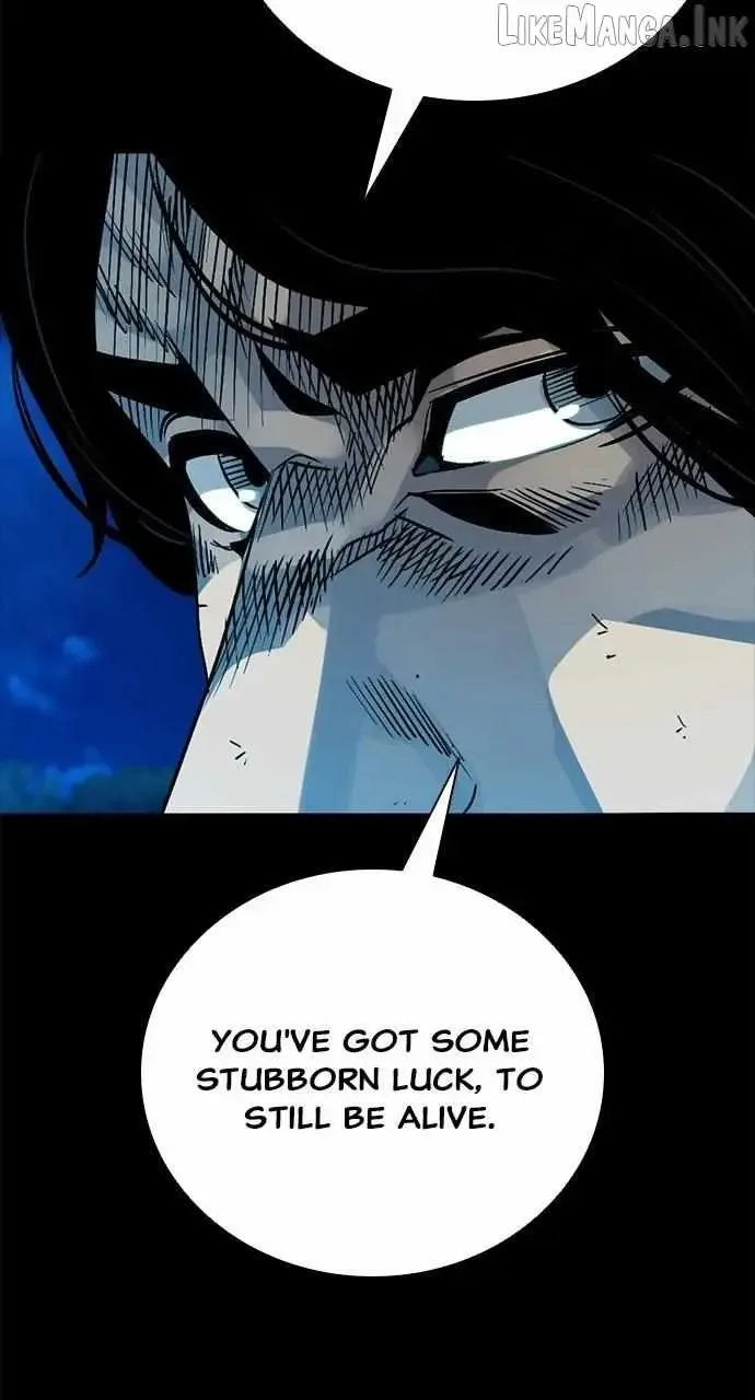 Worst Generation Chapter 61 page 73