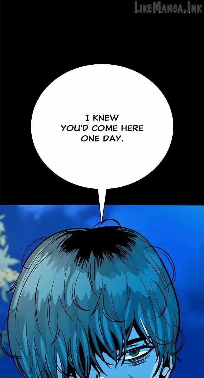 Worst Generation Chapter 61 page 74