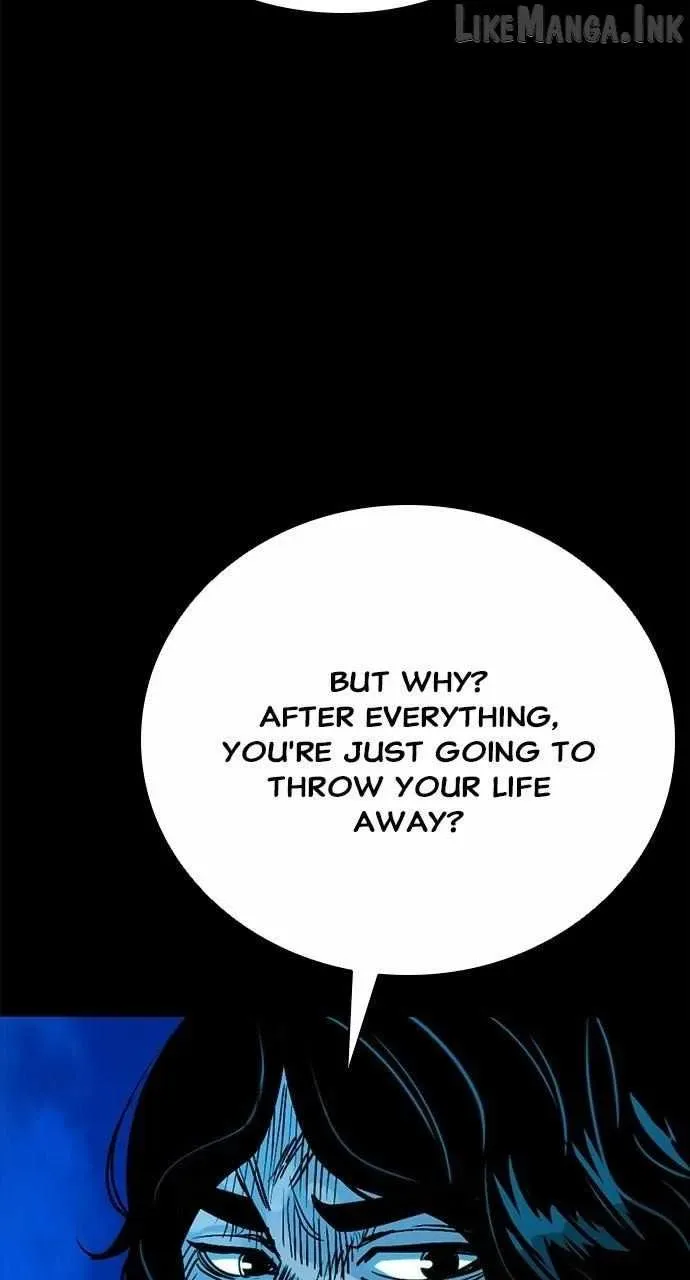Worst Generation Chapter 61 page 76