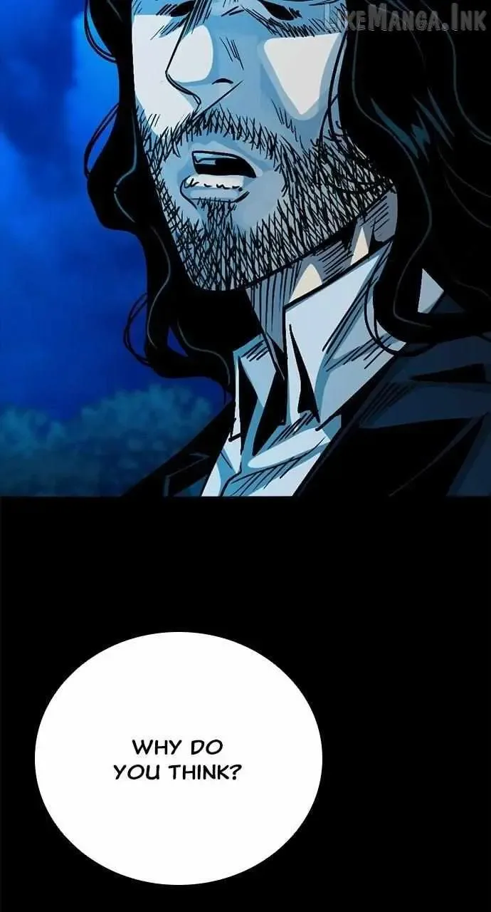 Worst Generation Chapter 61 page 77