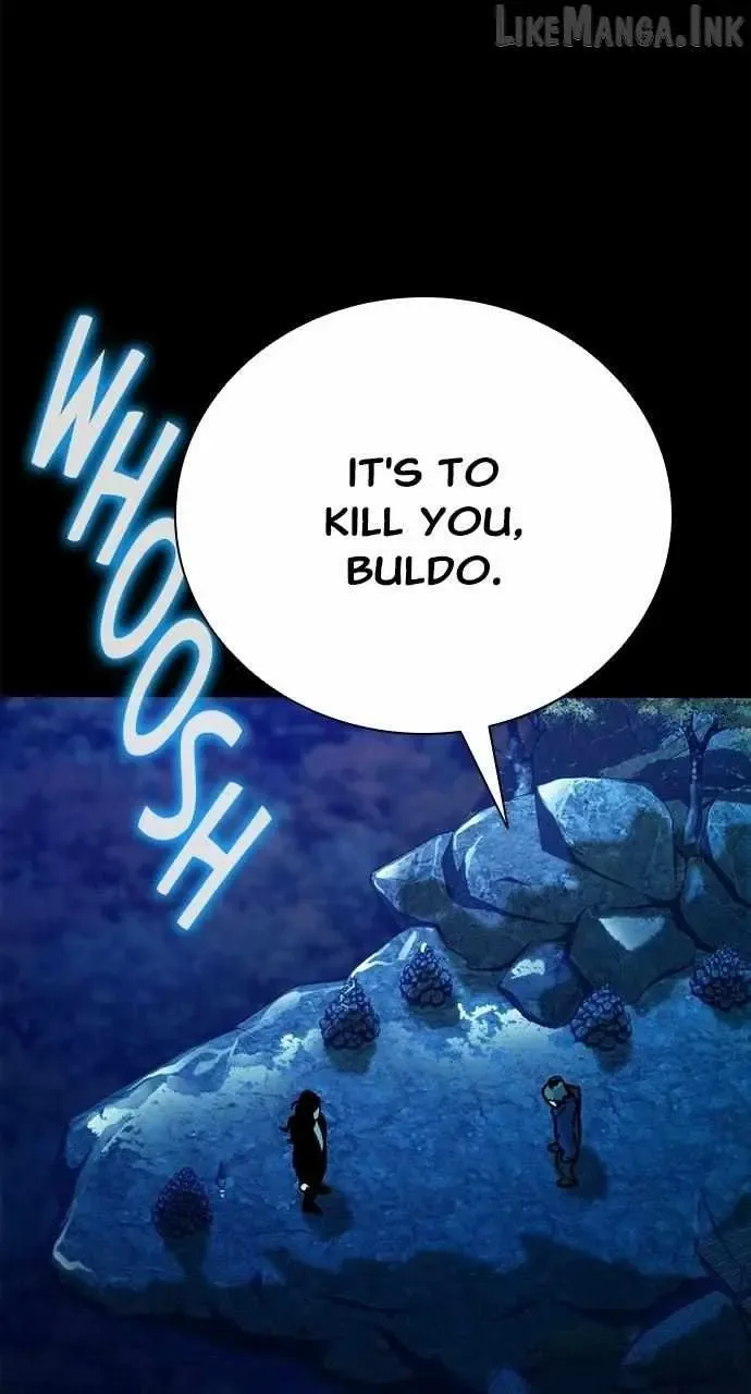 Worst Generation Chapter 61 page 78