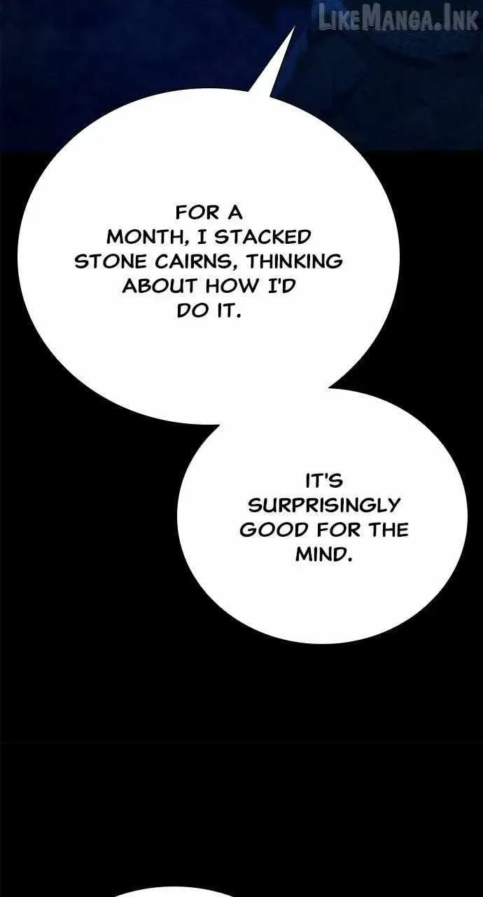 Worst Generation Chapter 61 page 79