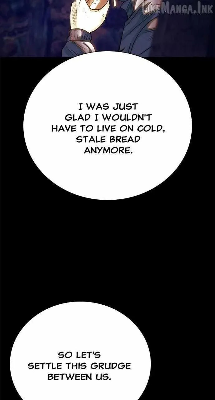 Worst Generation Chapter 61 page 81