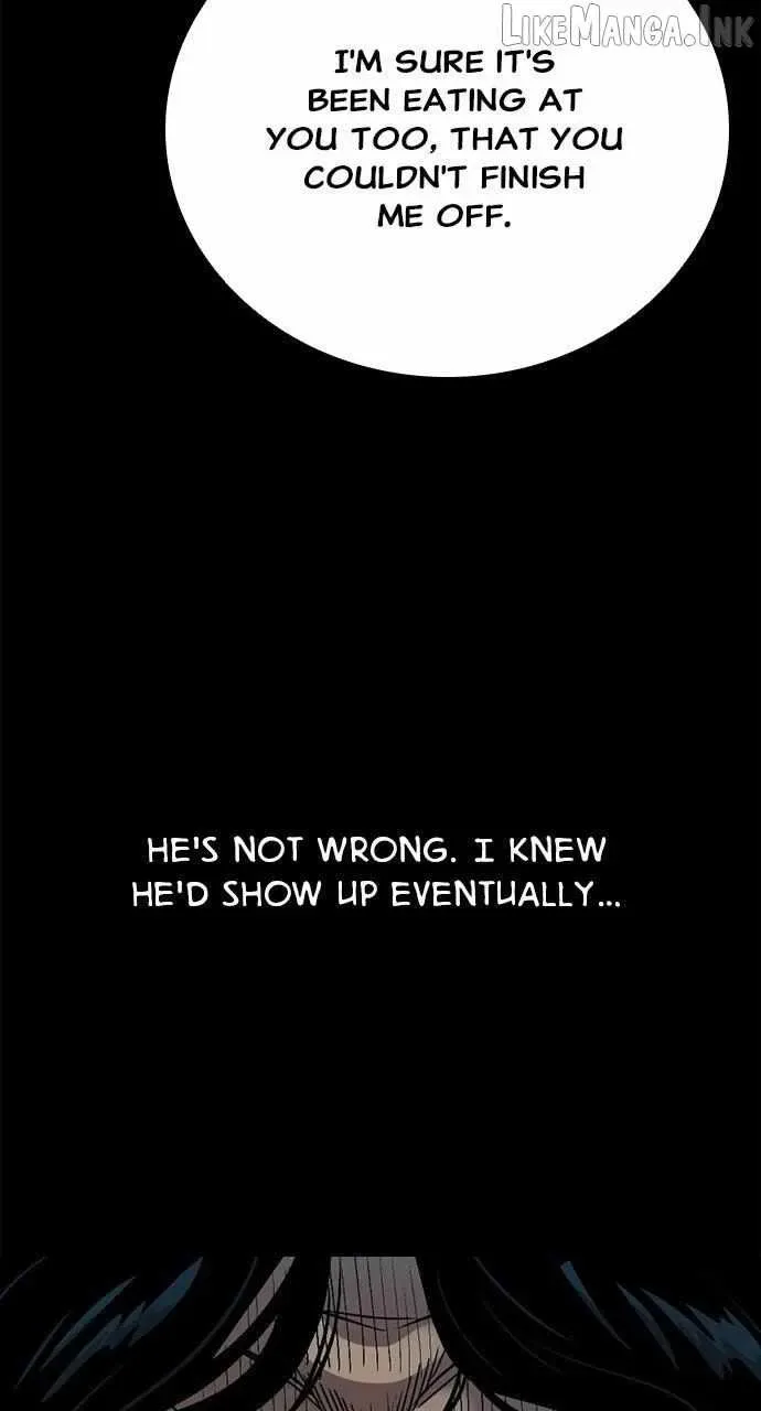Worst Generation Chapter 61 page 83