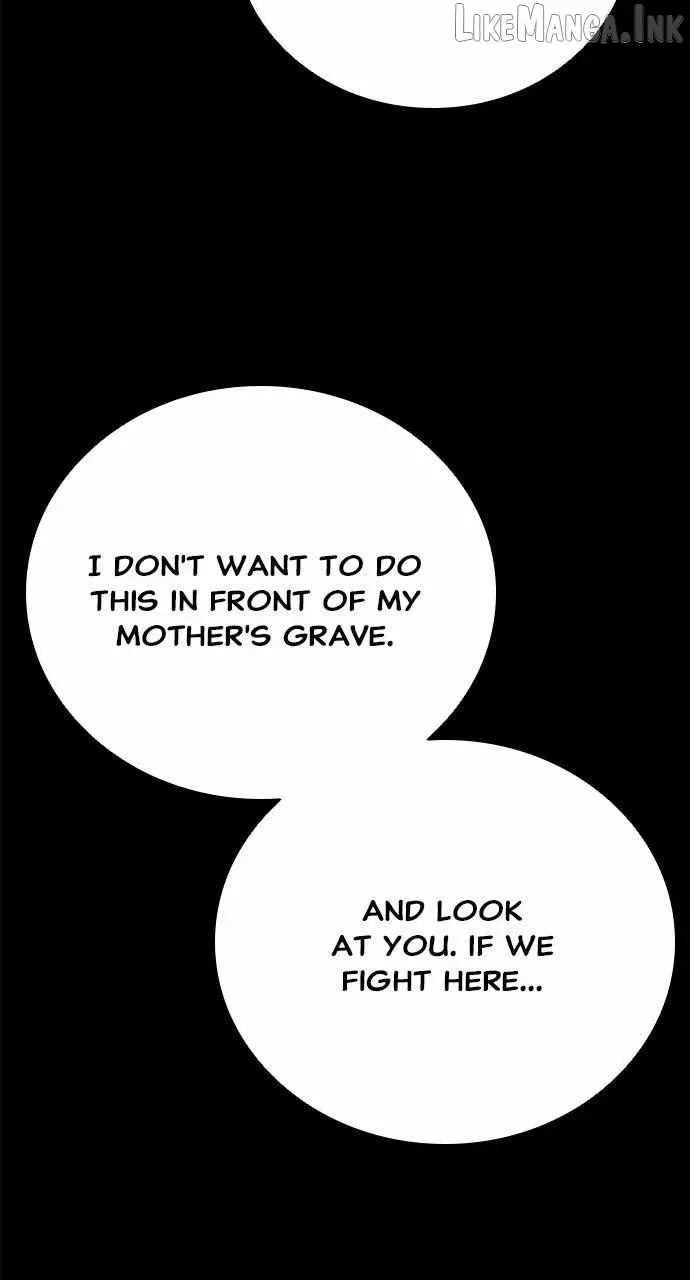 Worst Generation Chapter 61 page 86