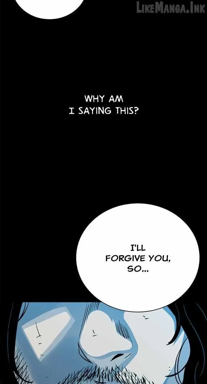 Worst Generation Chapter 61 page 88
