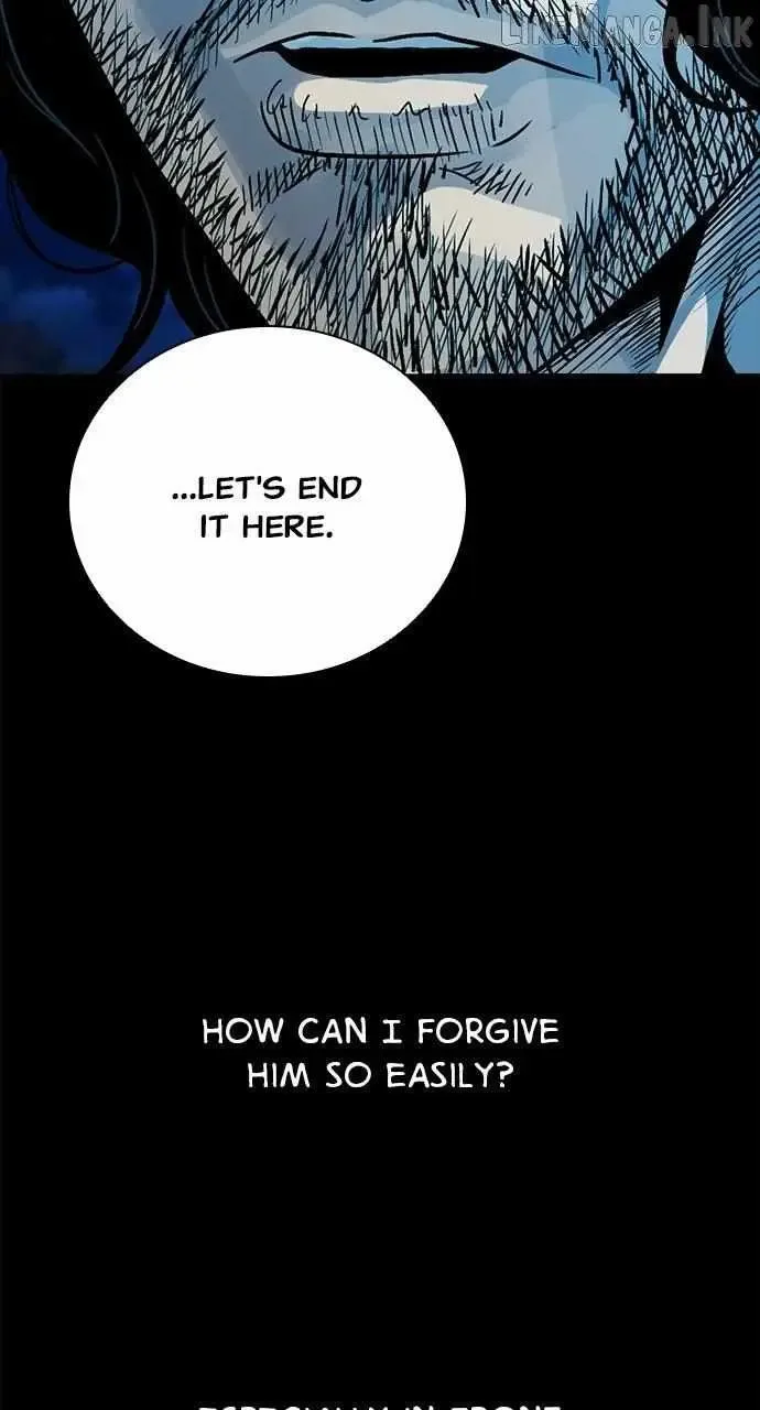 Worst Generation Chapter 61 page 89