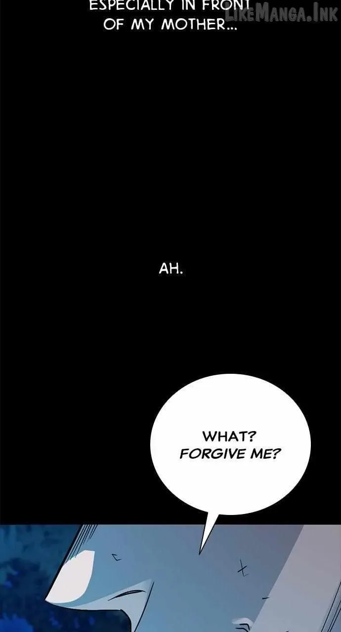 Worst Generation Chapter 61 page 90