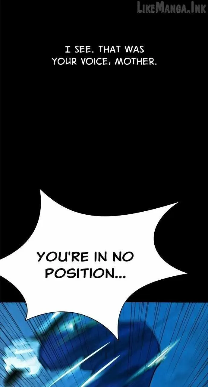 Worst Generation Chapter 61 page 92