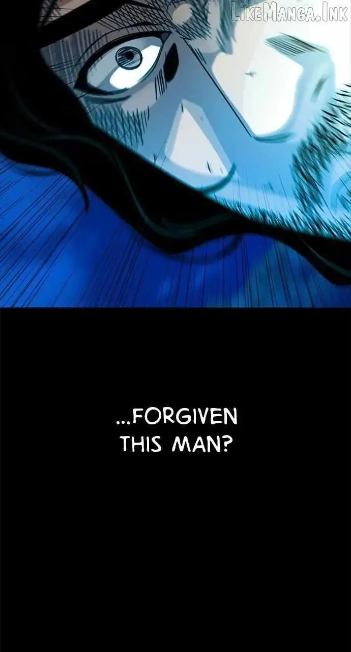 Worst Generation Chapter 61 page 95