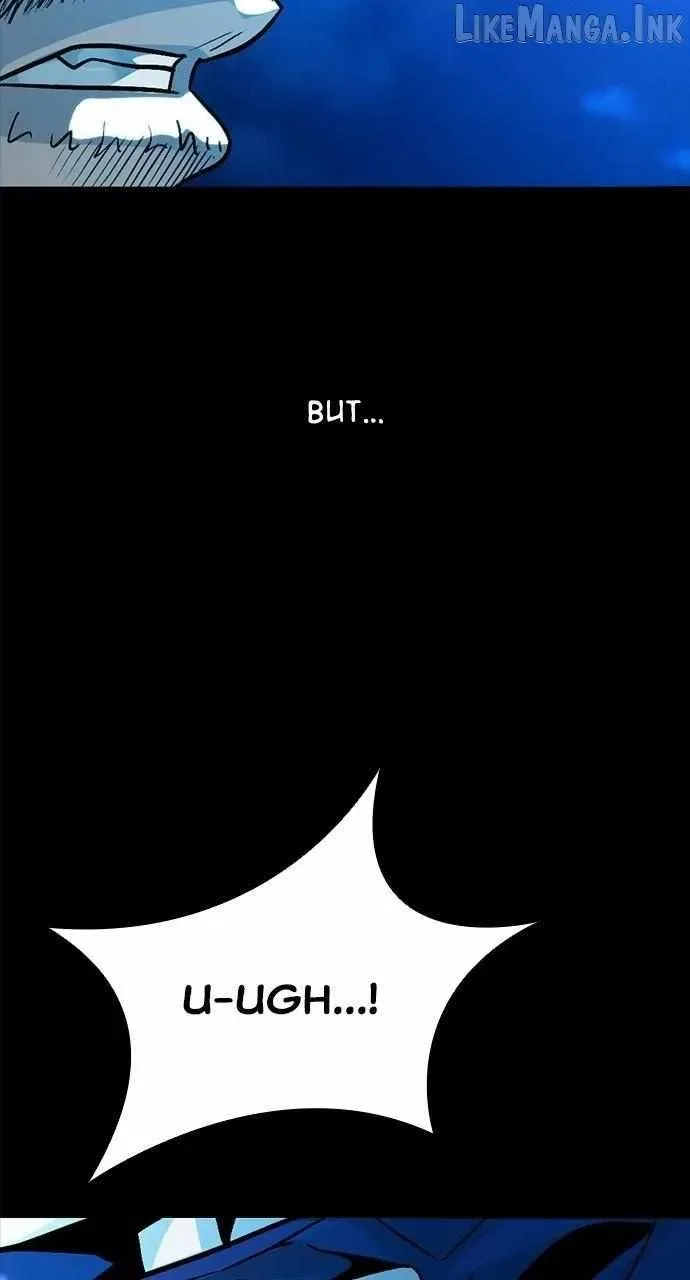 Worst Generation Chapter 61 page 97