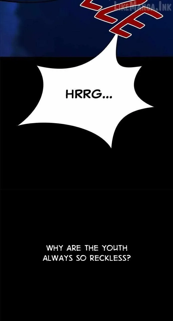 Worst Generation Chapter 61 page 101
