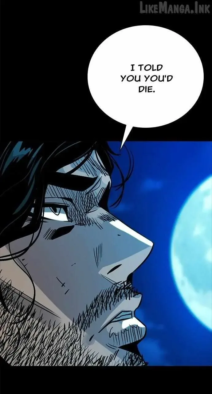 Worst Generation Chapter 61 page 102