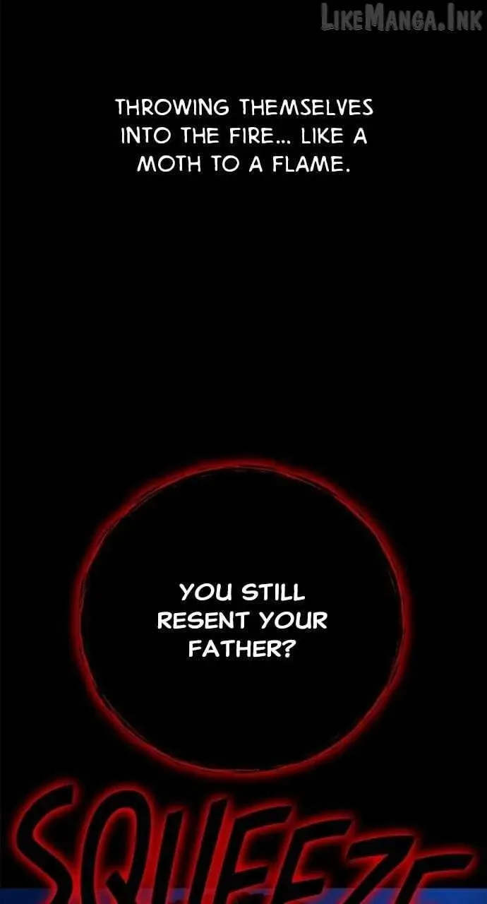Worst Generation Chapter 61 page 103