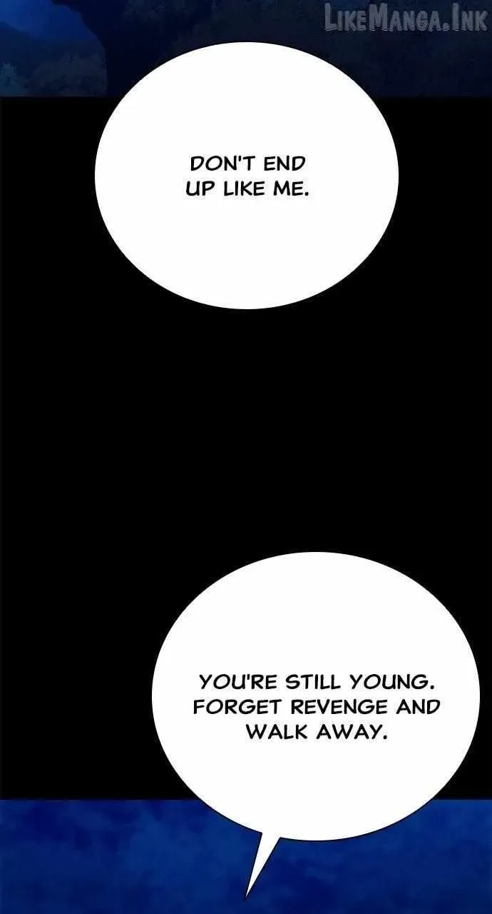Worst Generation Chapter 61 page 110