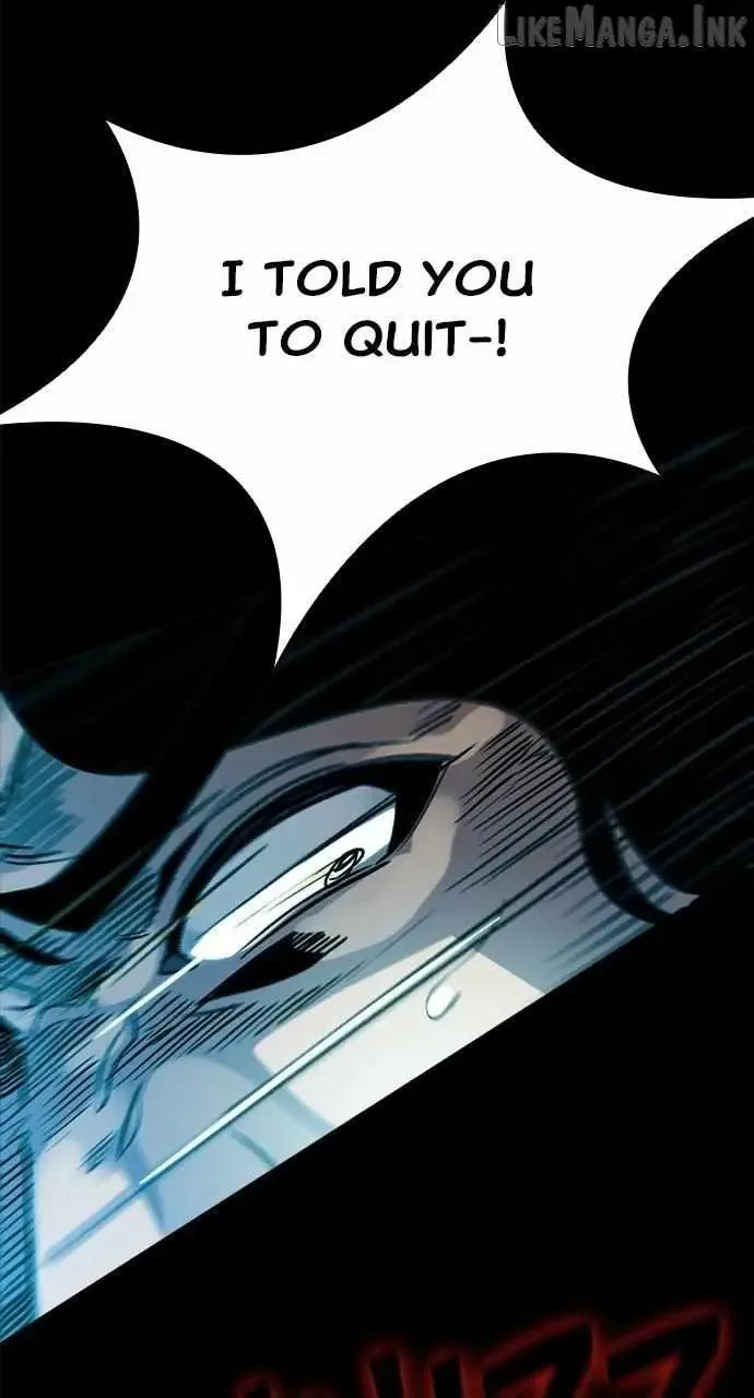 Worst Generation Chapter 61 page 115