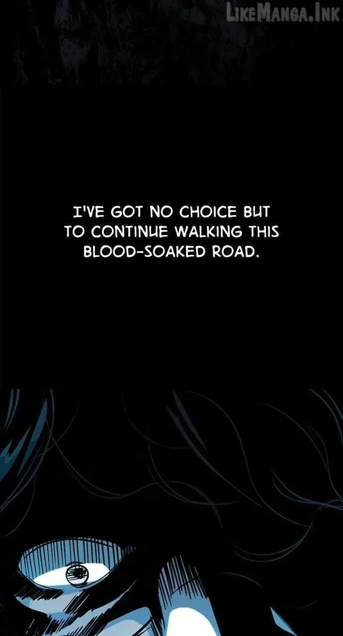 Worst Generation Chapter 61 page 124