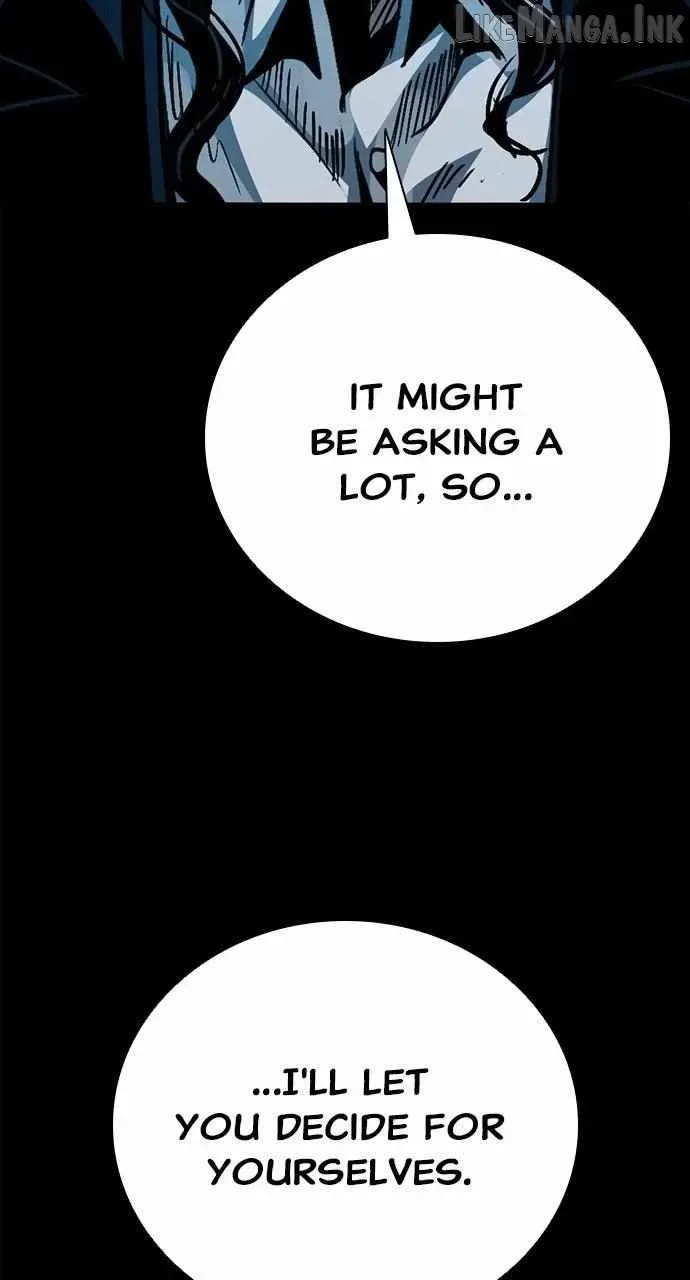 Worst Generation Chapter 61 page 131