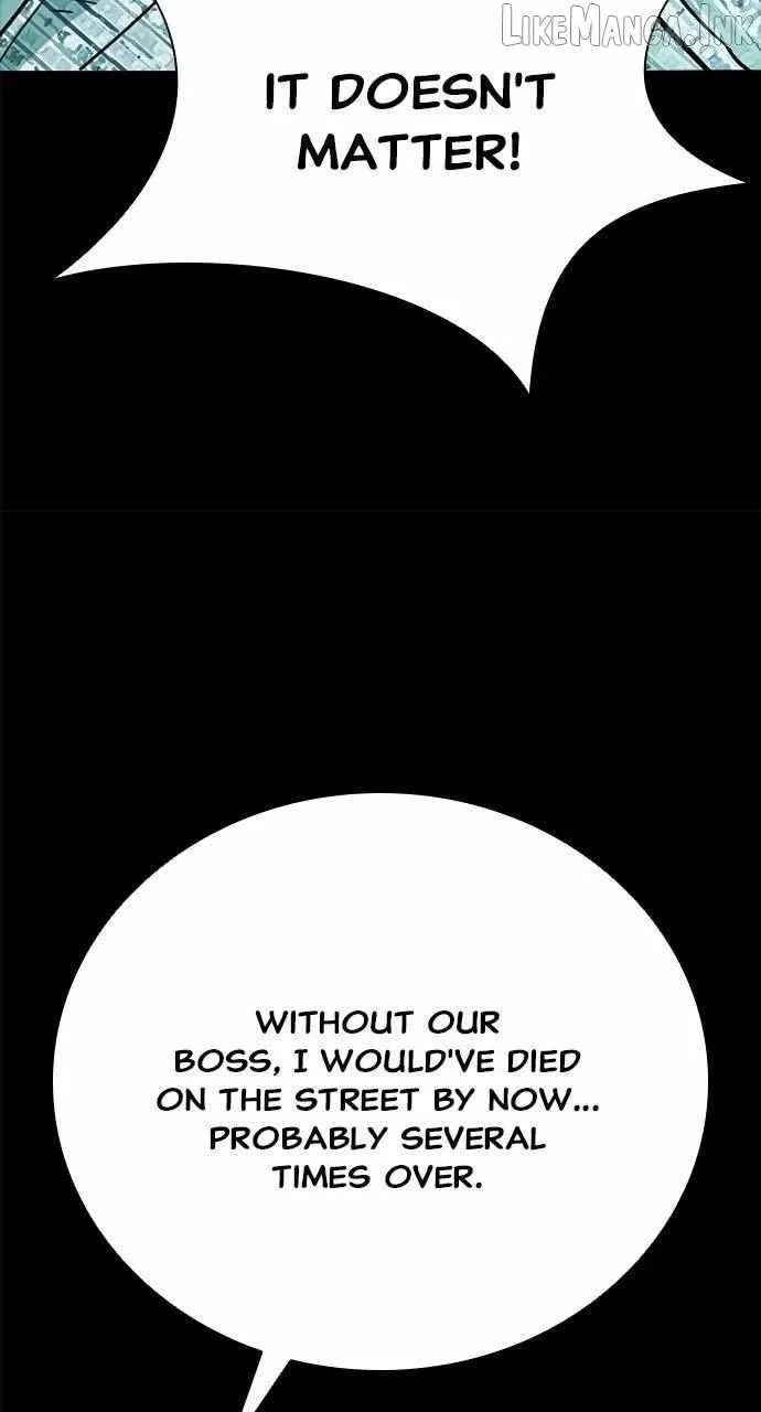 Worst Generation Chapter 62 page 20
