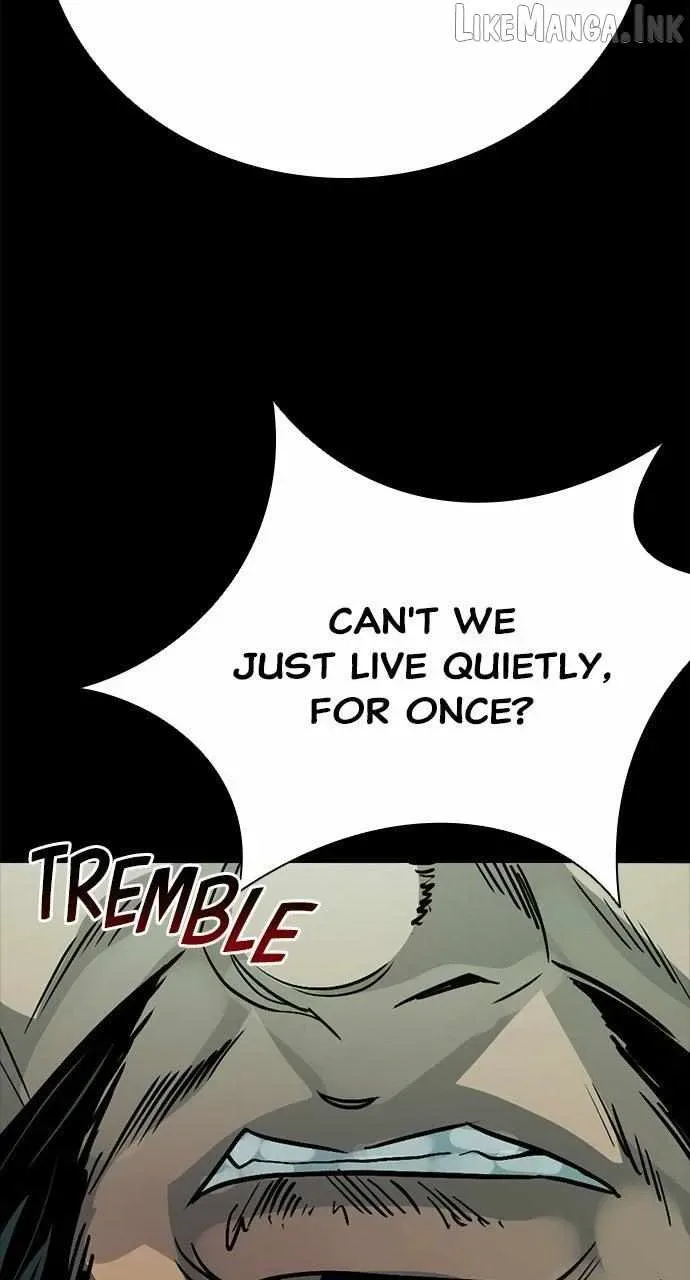 Worst Generation Chapter 62 page 15
