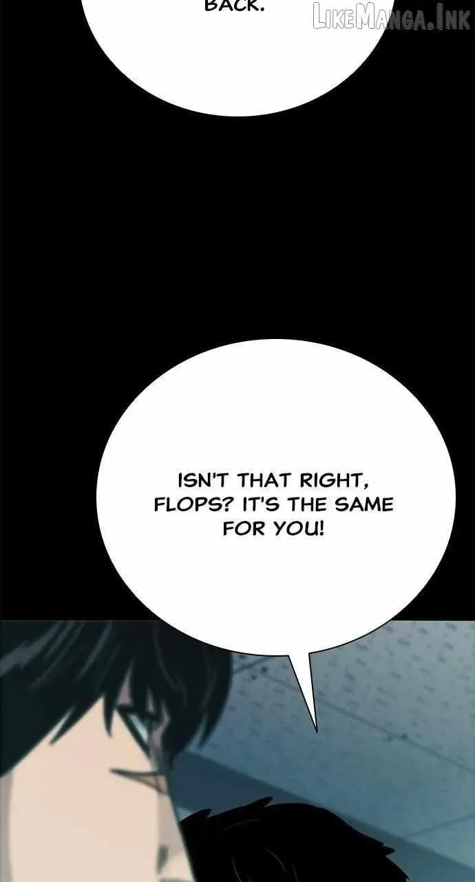 Worst Generation Chapter 62 page 23