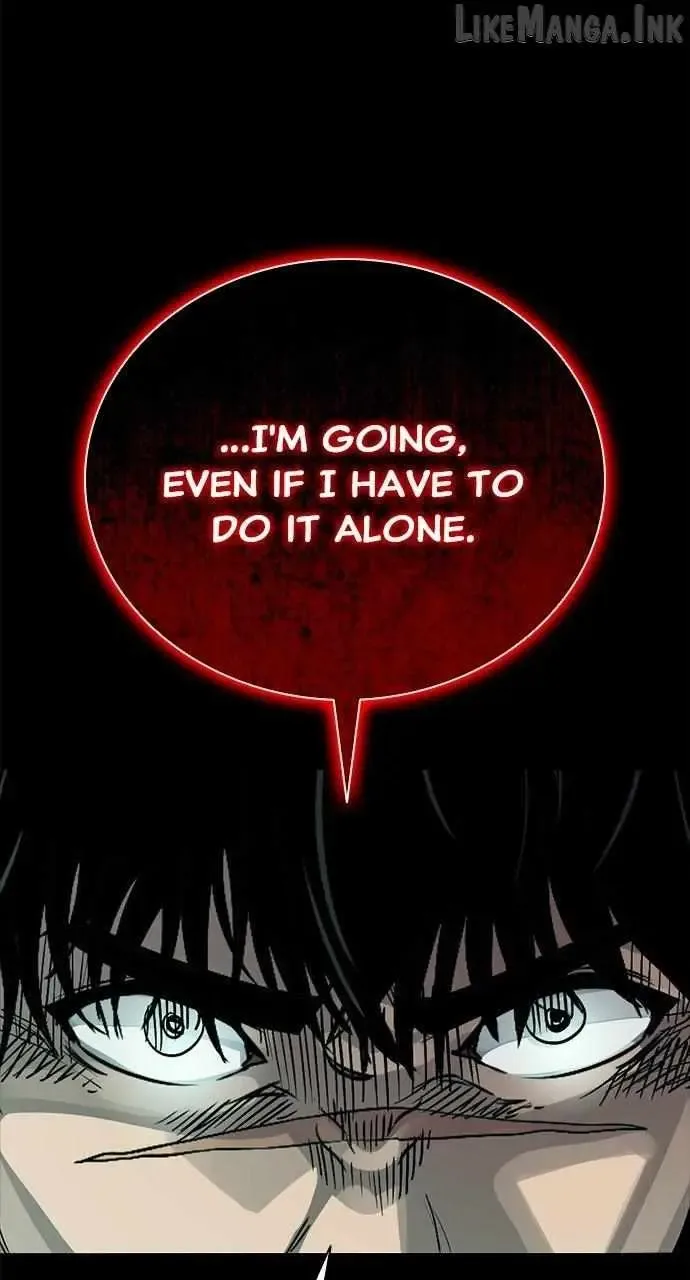 Worst Generation Chapter 62 page 27