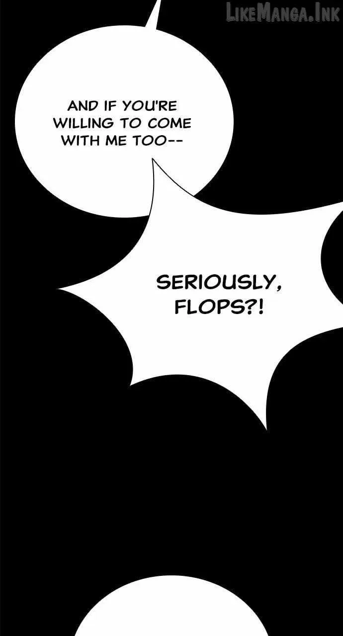 Worst Generation Chapter 62 page 28