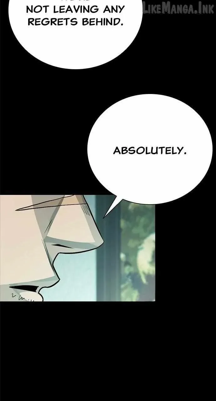 Worst Generation Chapter 62 page 34