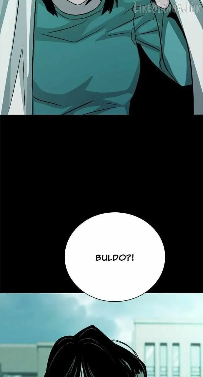 Worst Generation Chapter 62 page 39